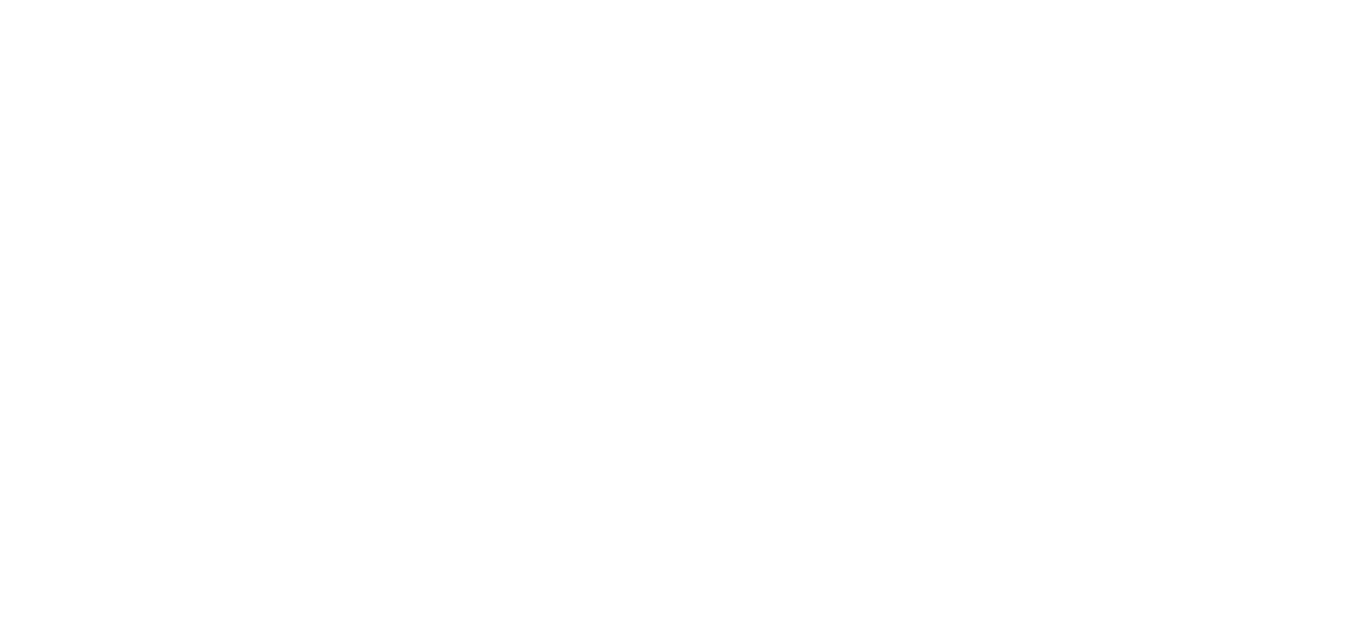 Union Luxembourgeoise de la Production Audiovisuelle